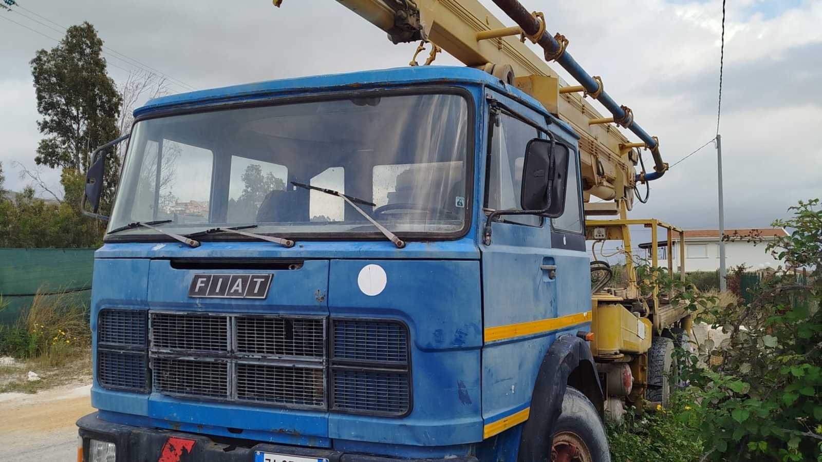 OmecoHub - Immagine Principale